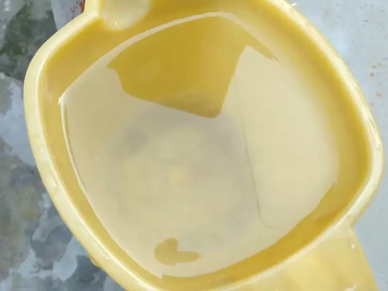 How to Remove Calcium from Well Water?
